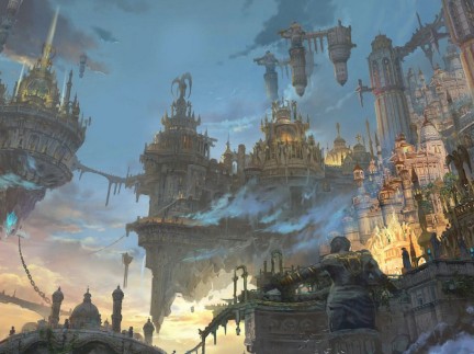 贝利，2014年世界杯上的传奇与足球精神的象征贝利世界杯2014