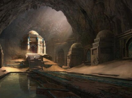 世界杯PPT模板，从创意设计到商业应用的全攻略世界杯ppt模板