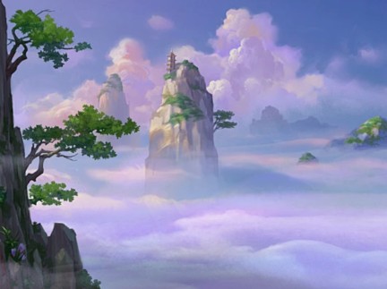 看世界杯猝死，一场关于生命与科技的警示看世界杯猝死