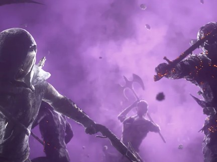 2022年卡塔尔世界杯申办，一场跨越30年的挑战与突破世界杯申办