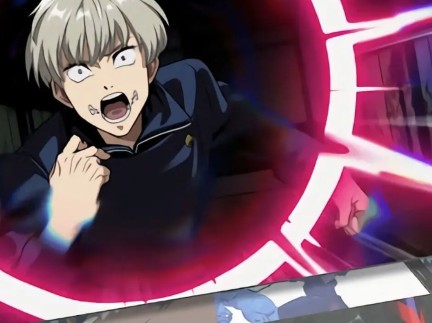 2026年世界杯，全球足球盛事的 next step2026年世界杯举办时间