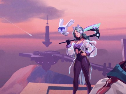 2104世界杯，全球体育盛事的里程碑2104世界杯