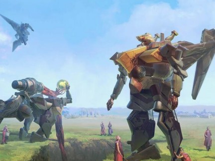 激情点燃街头，篮球魅力无限—街头篮球世界杯深度解析街头篮球世界杯文案