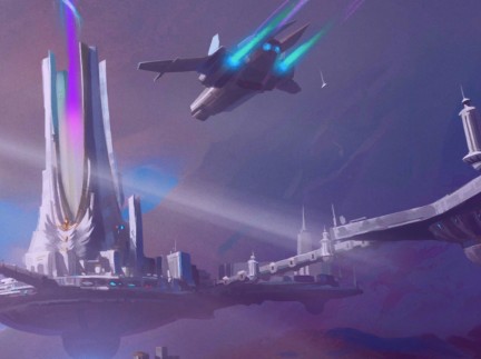 巴西世界杯，法国与德国的对决与启示巴西世界杯法国德国